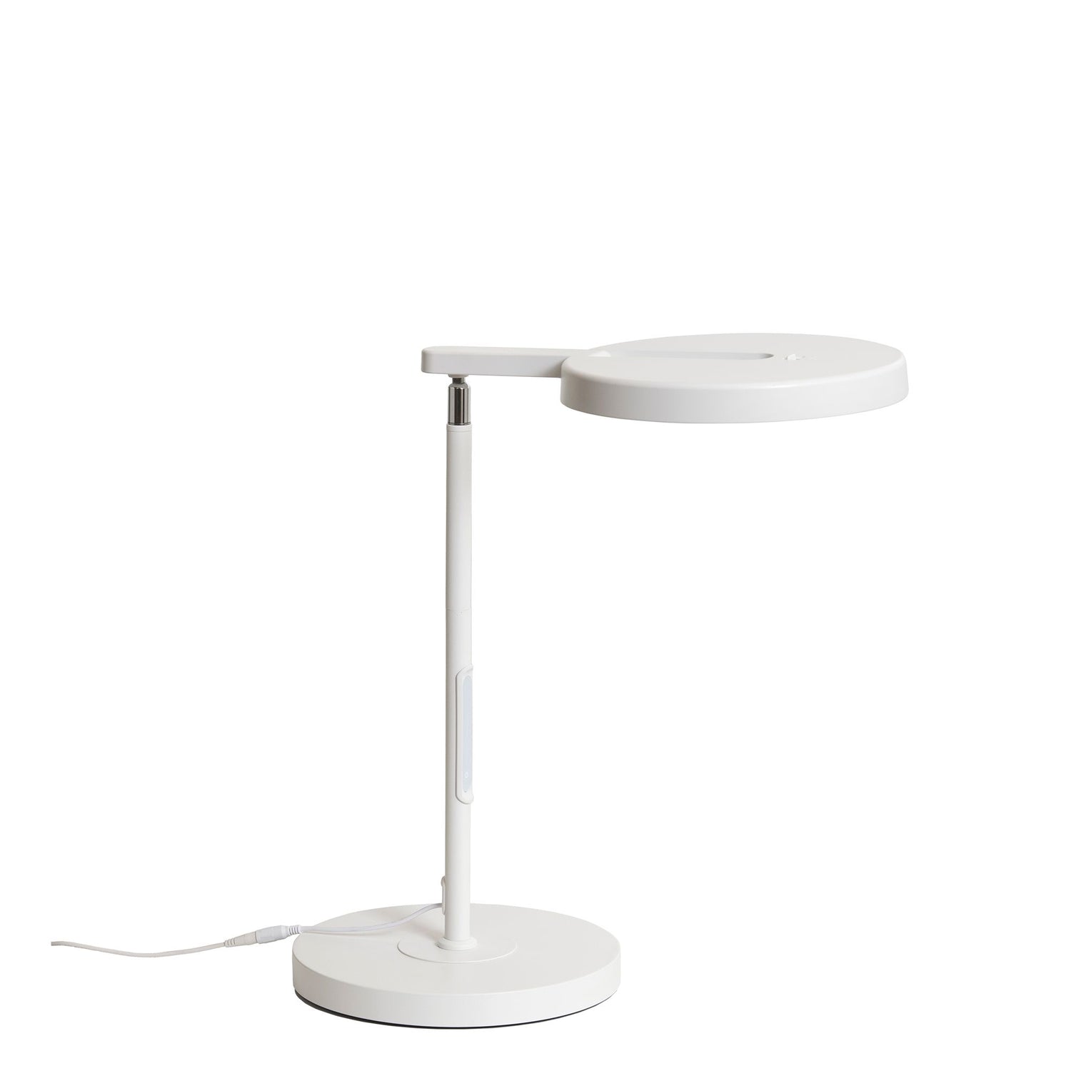 Stella kirkasvalovalaisin kirkasvalolaite Innolux 