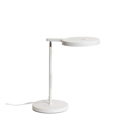 Stella kirkasvalovalaisin kirkasvalolaite Innolux 