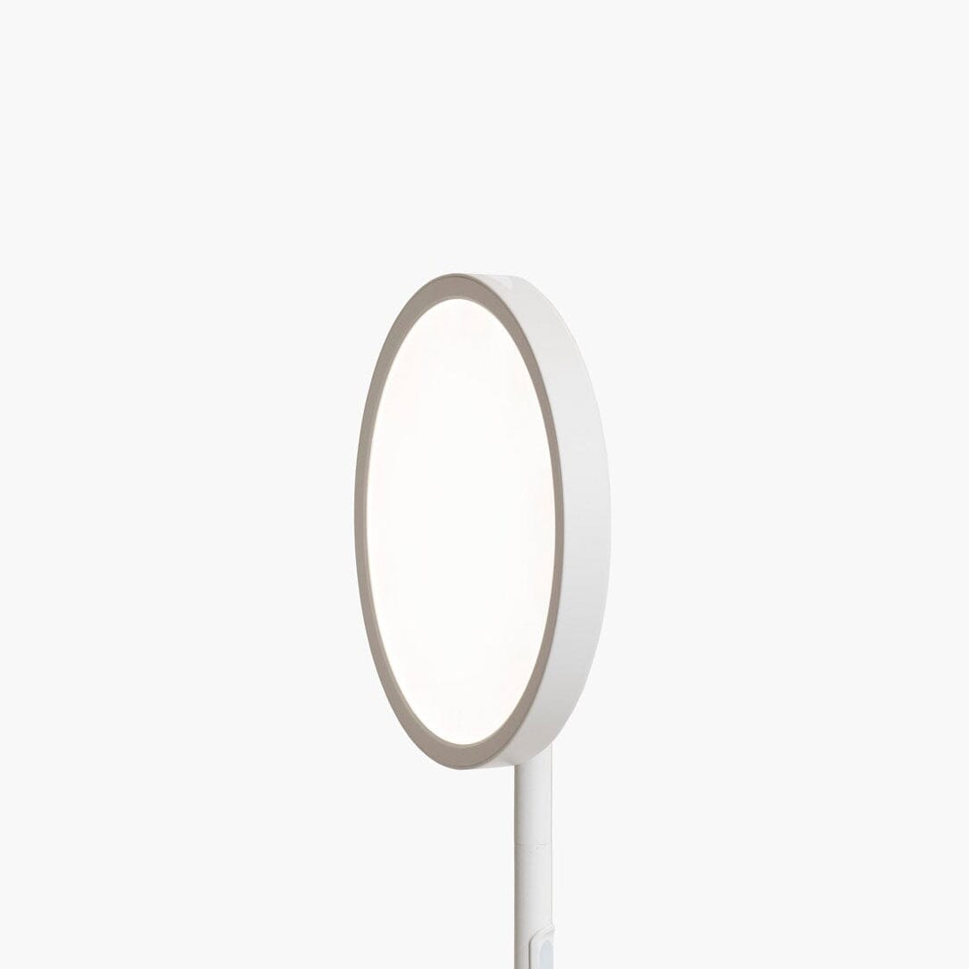 Stella lattiavalaisin Lattiavalaisin Innolux 