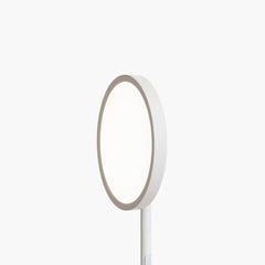 Stella lattiavalaisin Lattiavalaisin Innolux 