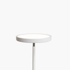 Stella lattiavalaisin Lattiavalaisin Innolux 