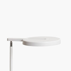 Stella lattiavalaisin Lattiavalaisin Innolux 