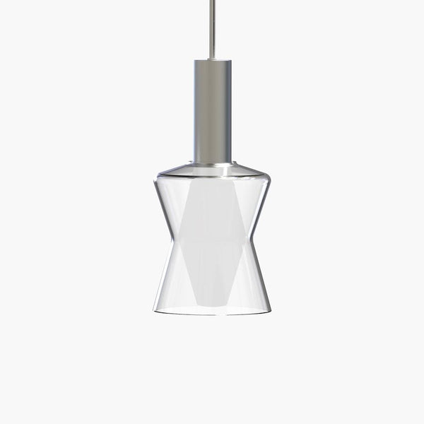 Tiima pendant – Innolux