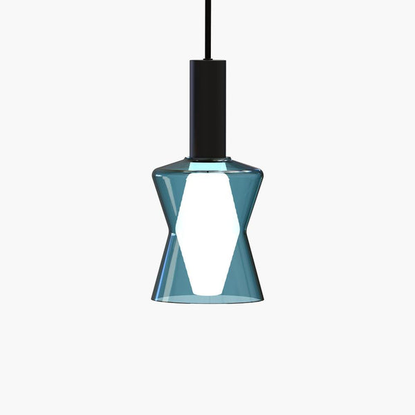 Tiima pendant – Innolux