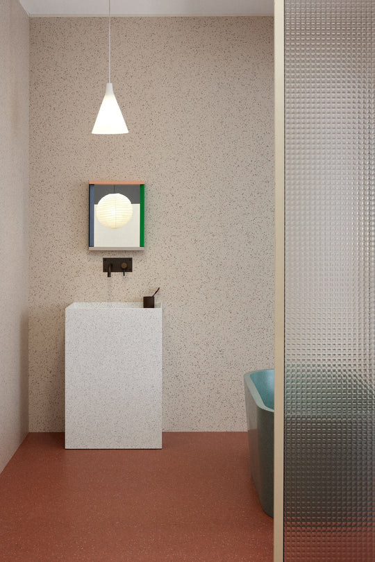 Innolux - Home of good light