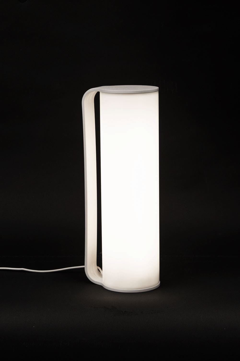 Tubo LED kirkasvalo Valkoinen Kirkasvalolaite Innolux 