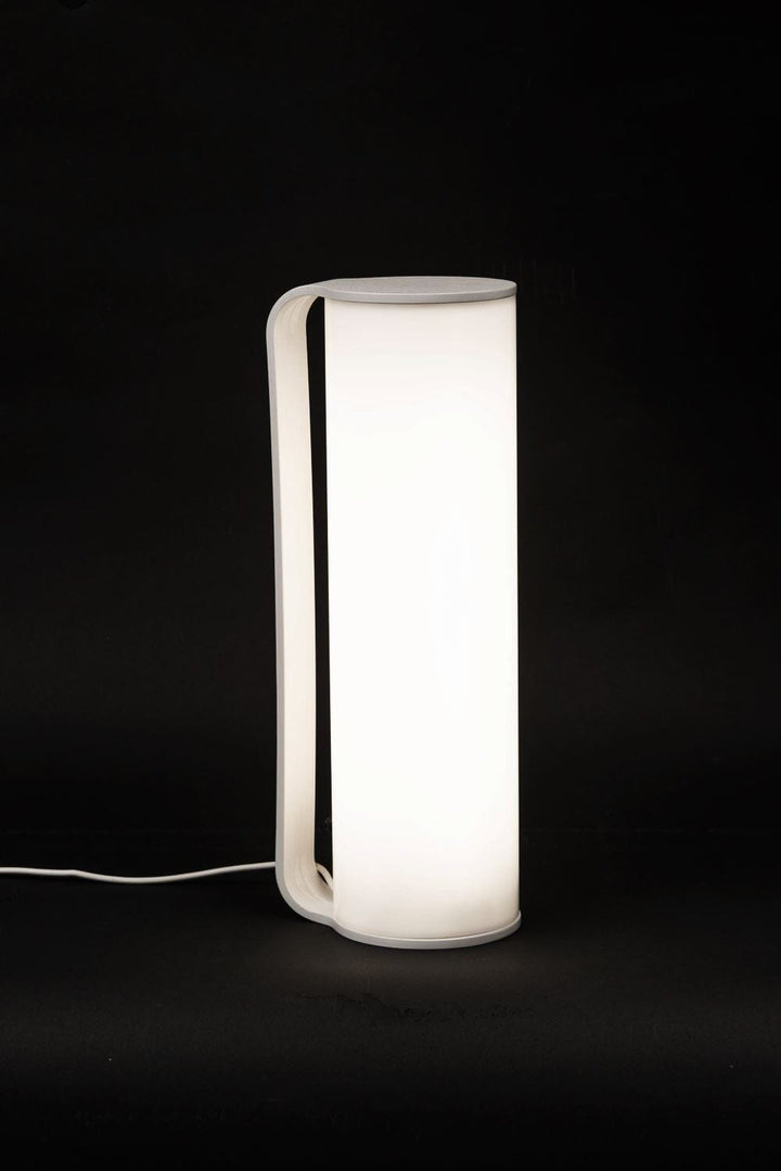 Tubo LED kirkasvalo Valkoinen Kirkasvalolaite Innolux 