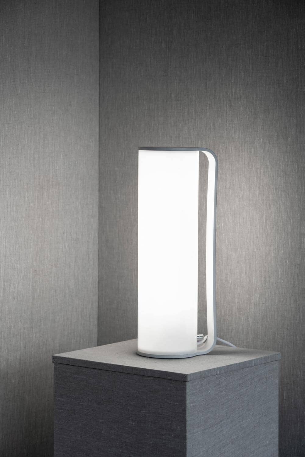 Tubo LED kirkasvalo Valkoinen Kirkasvalolaite Innolux 