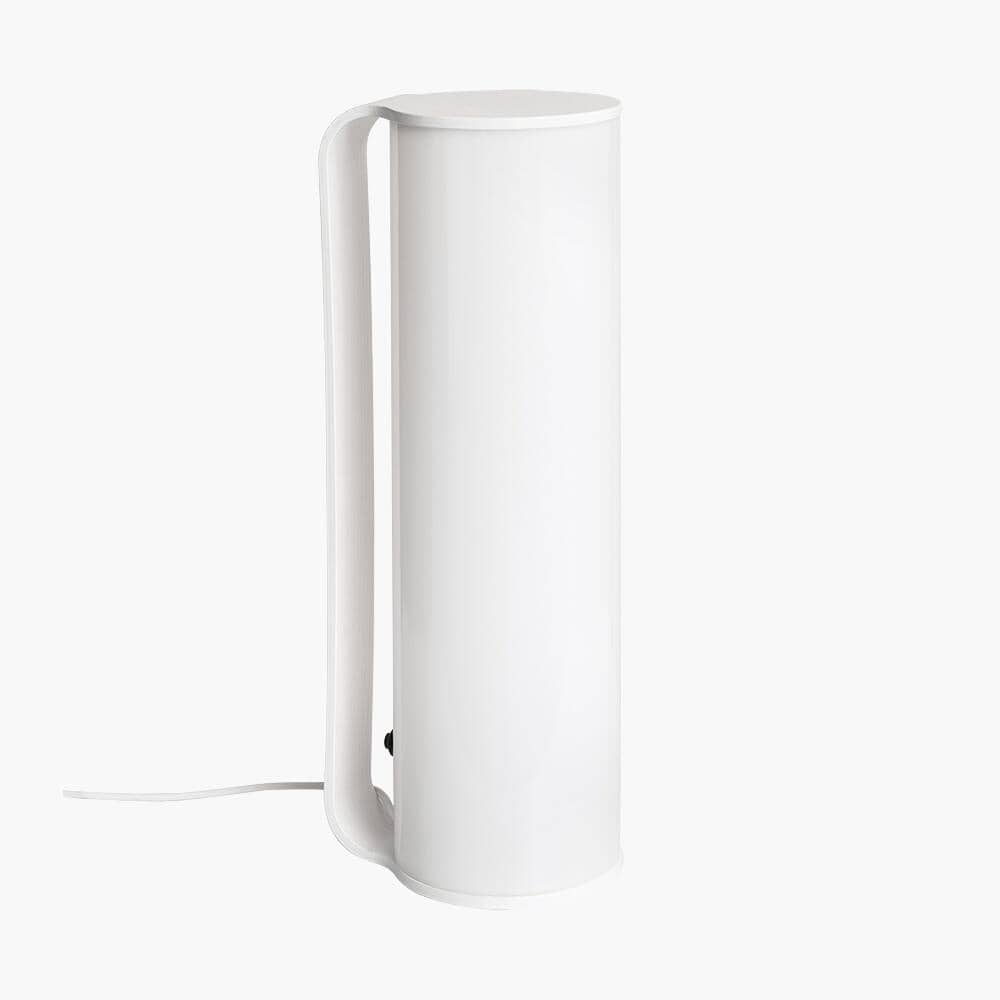 Tubo LED kirkasvalo Valkoinen Kirkasvalolaite Innolux valkoinen 