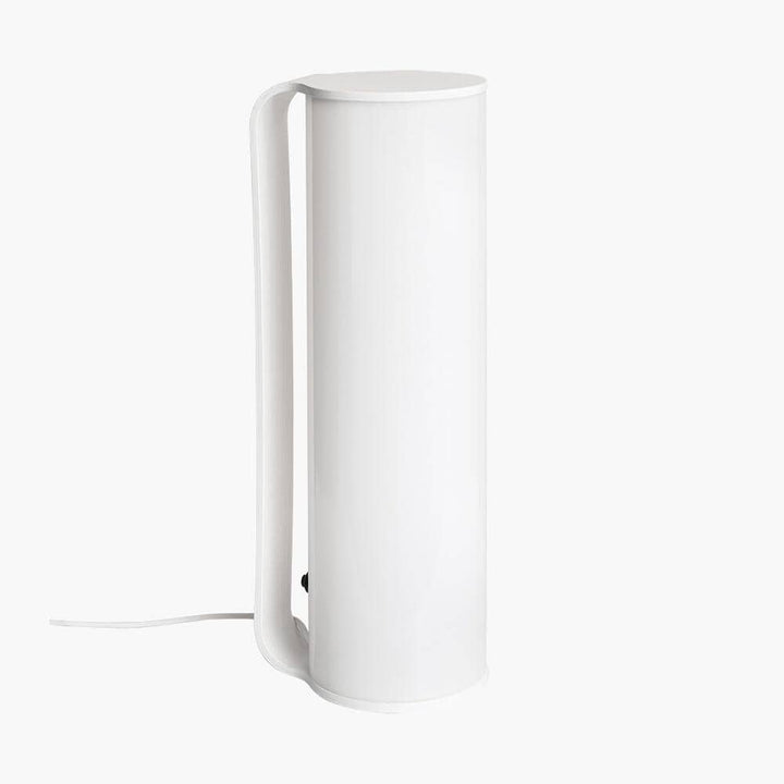 Tubo LED kirkasvalo Valkoinen Kirkasvalolaite Innolux valkoinen 