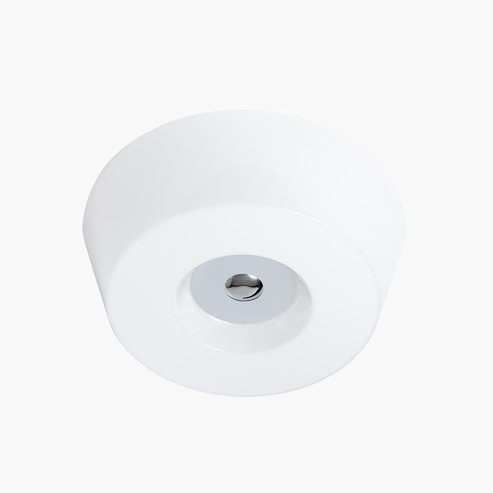 Yki 390 Harmaa Plafondi Innolux 