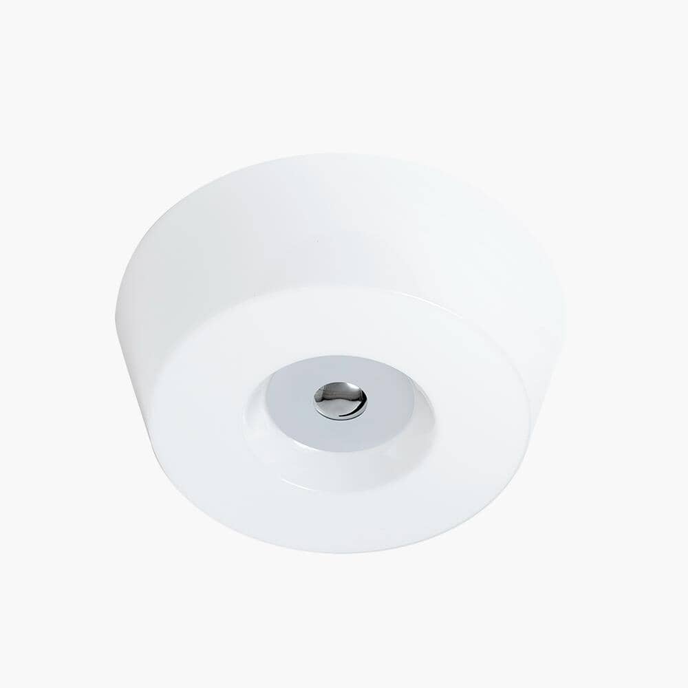 Yki 500 Harmaa Plafondi Innolux 