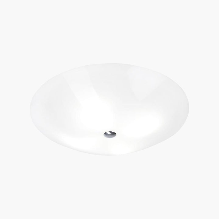 Amanda 690 plafondi Innolux 