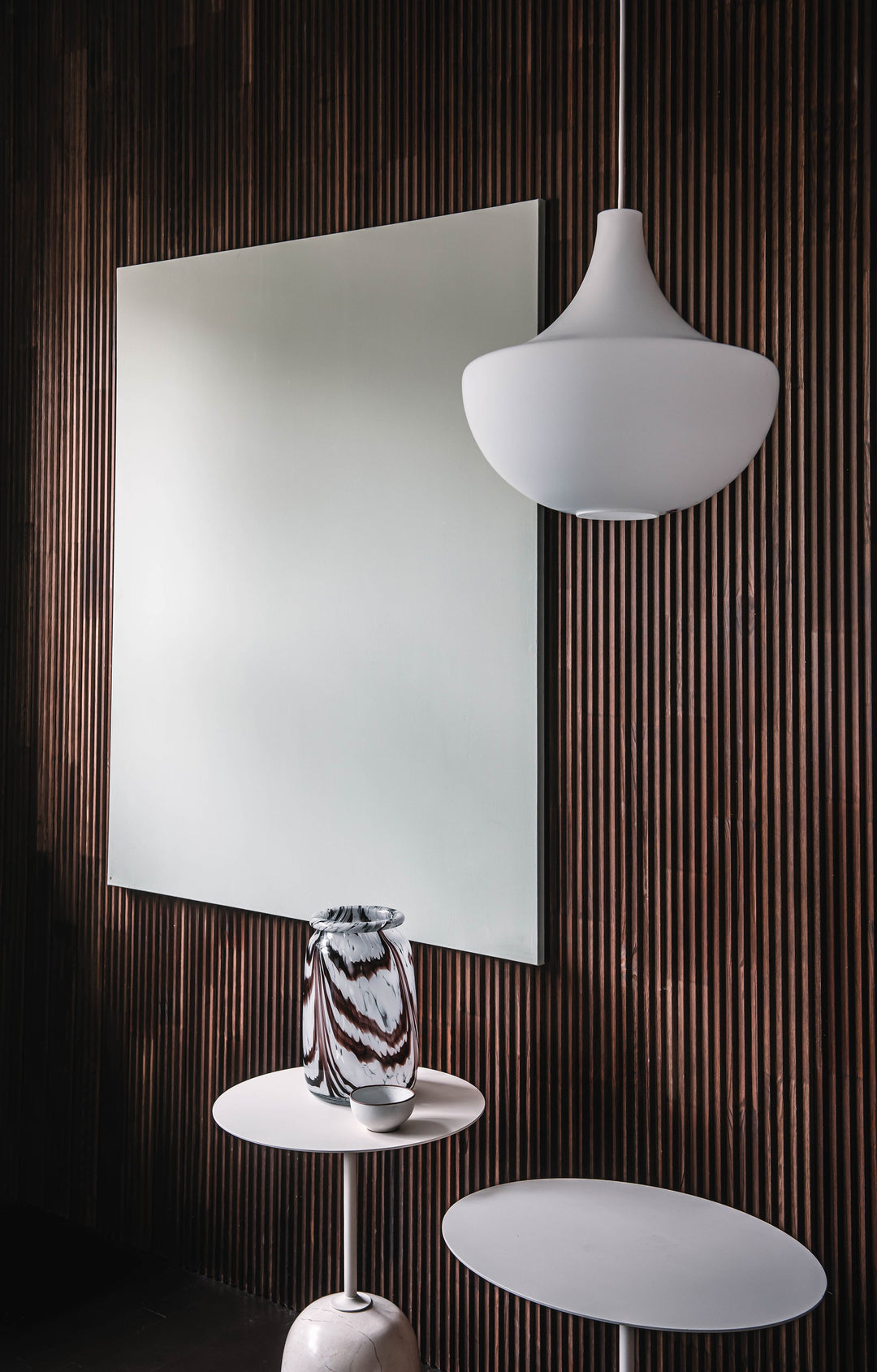 Innolux - Home of good light