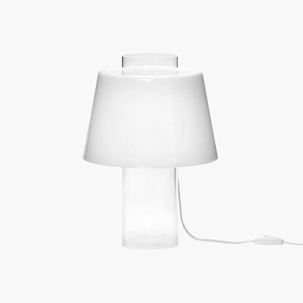 Modern Art - Modern table lamp – Innolux