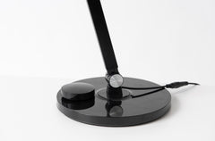 Sipoo työpöytävalaisin Pöytävalaisin Innolux 