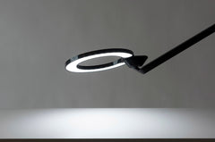 Sipoo työpöytävalaisin Pöytävalaisin Innolux 