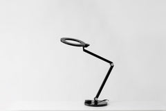 Sipoo työpöytävalaisin Pöytävalaisin Innolux 