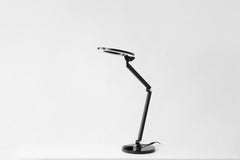 Sipoo työpöytävalaisin Pöytävalaisin Innolux 