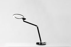 Sipoo työpöytävalaisin Pöytävalaisin Innolux 