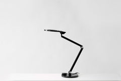 Sipoo työpöytävalaisin Pöytävalaisin Innolux 