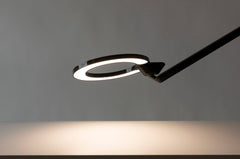 Sipoo työpöytävalaisin Pöytävalaisin Innolux 