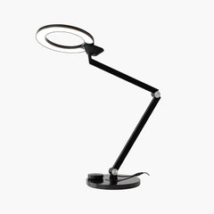 Sipoo työpöytävalaisin Pöytävalaisin Innolux 