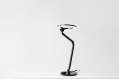 Sipoo työpöytävalaisin Pöytävalaisin Innolux 