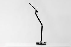 Sipoo työpöytävalaisin Pöytävalaisin Innolux 