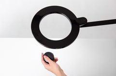 Sipoo työpöytävalaisin Pöytävalaisin Innolux 