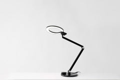 Sipoo työpöytävalaisin Pöytävalaisin Innolux 